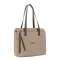 Коляска універсальна CARRELLO Ultra CRL-6527 2в1 Floral beige /1/